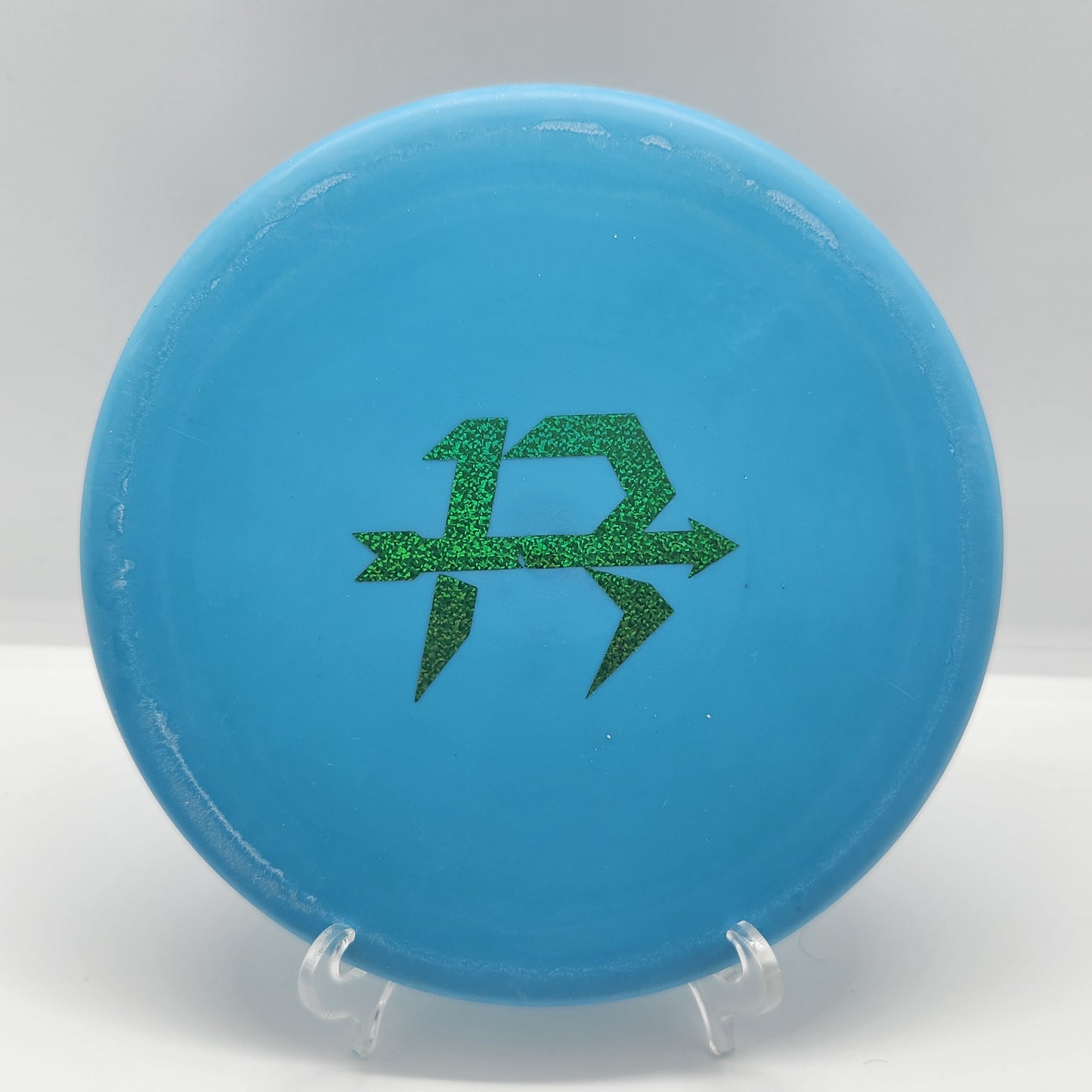 ISSAC ROBINSON M4 MINI