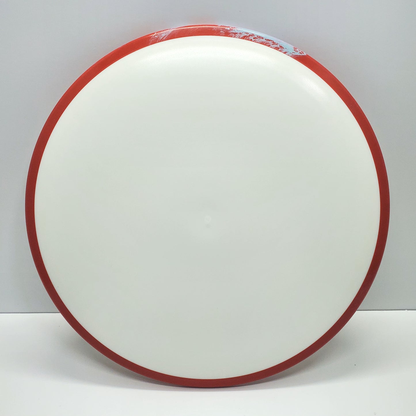 BLANK TOP FISSION CRAVE