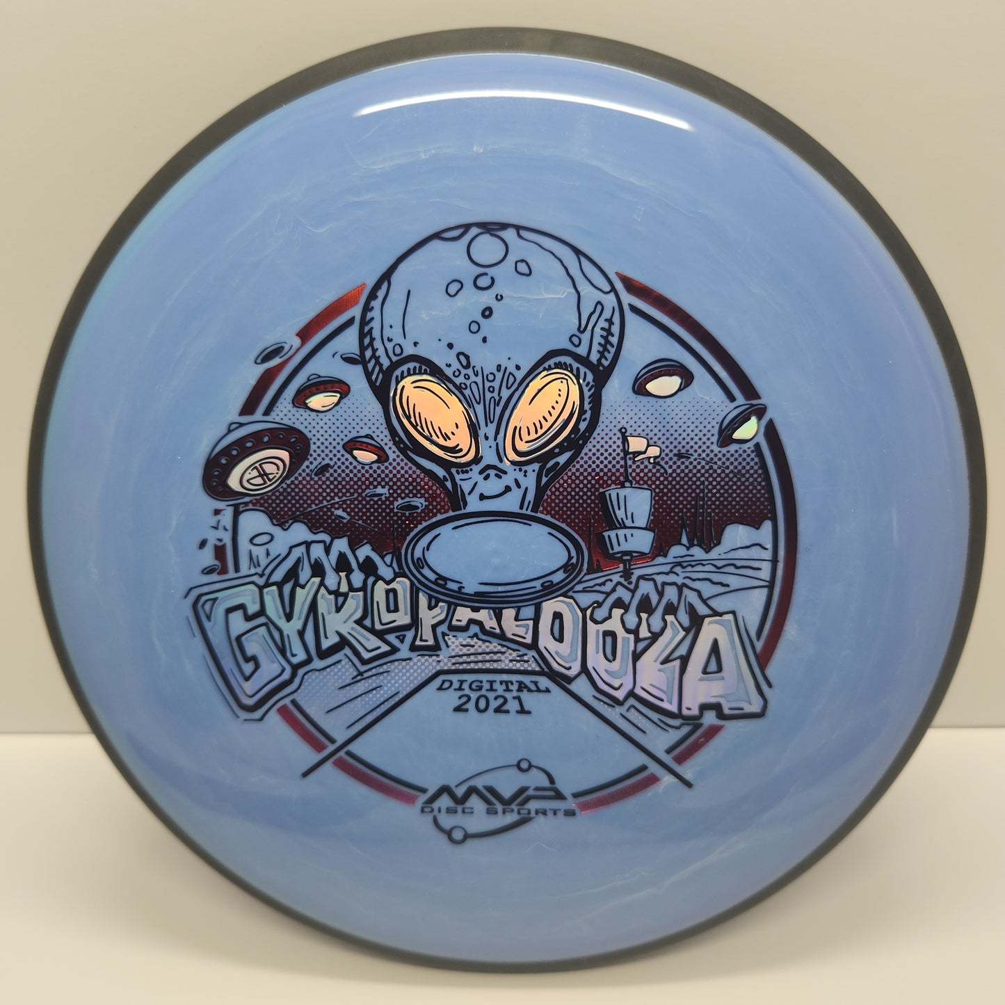 NEUTRON UPLINK