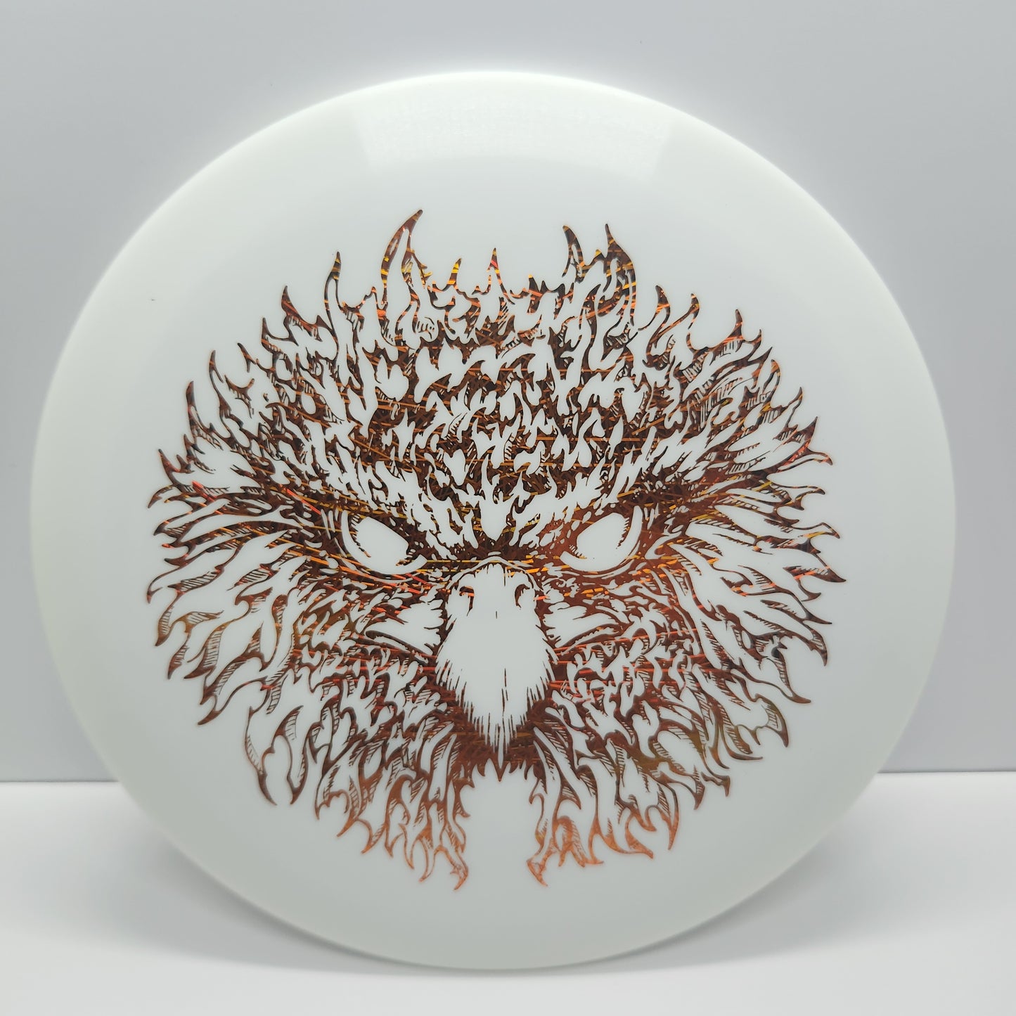 STAR FIREBIRD