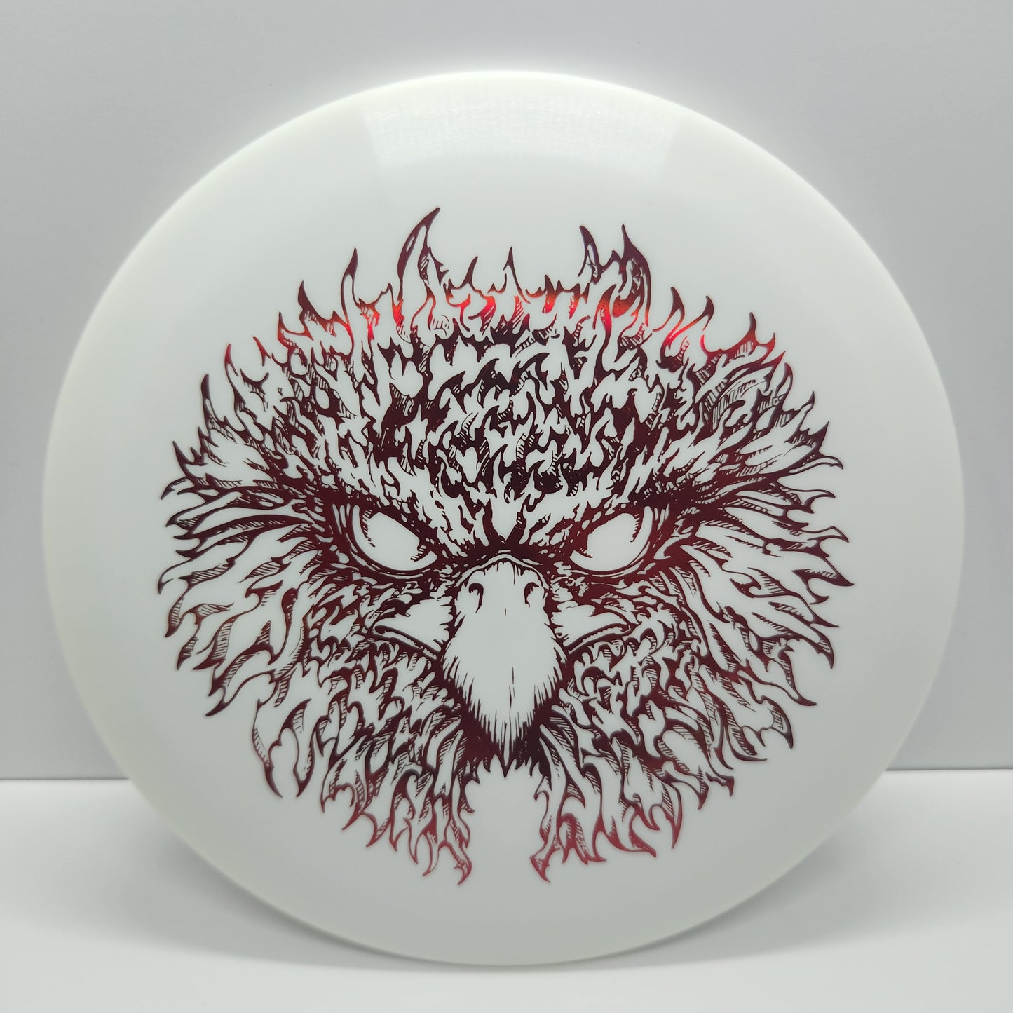 STAR FIREBIRD