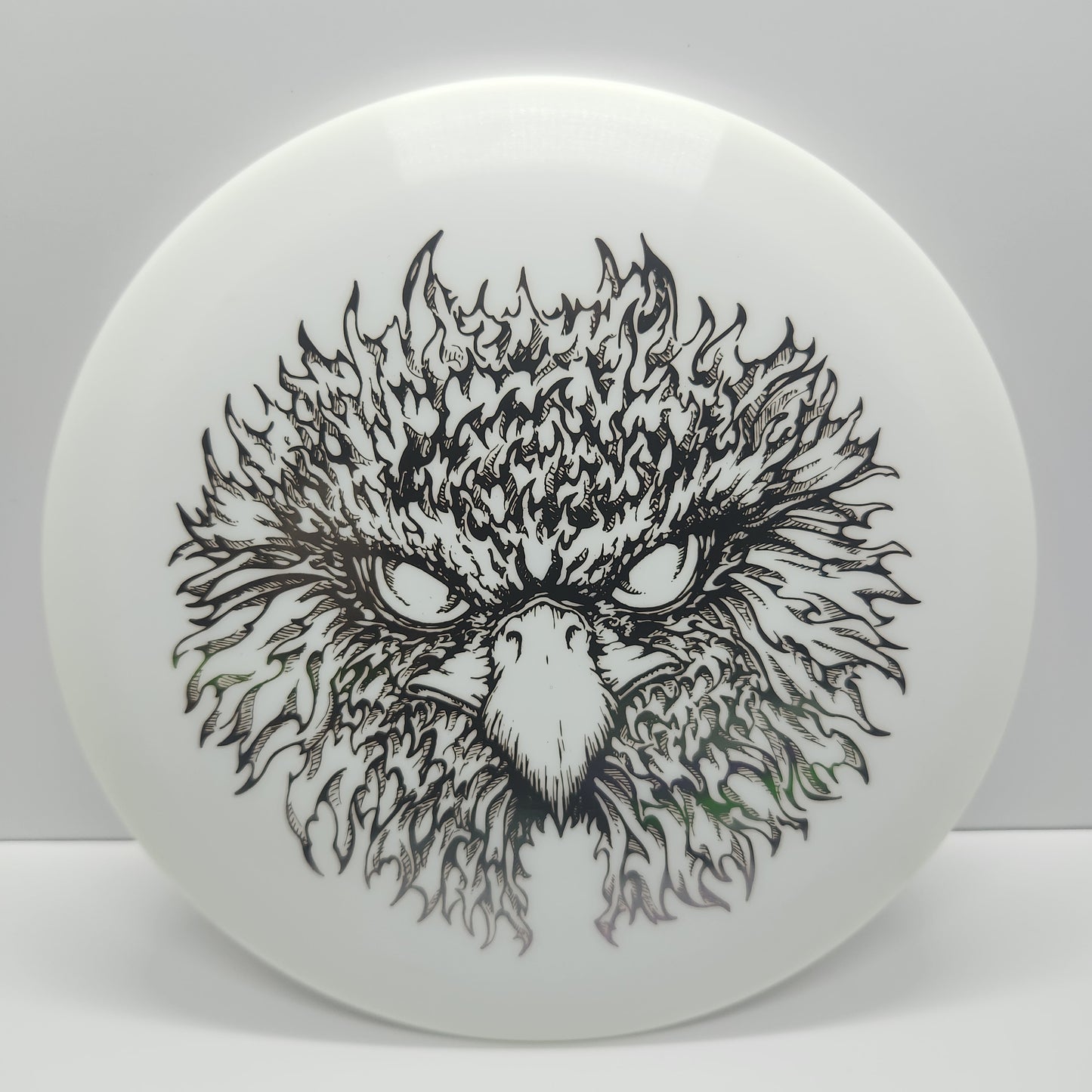 STAR FIREBIRD