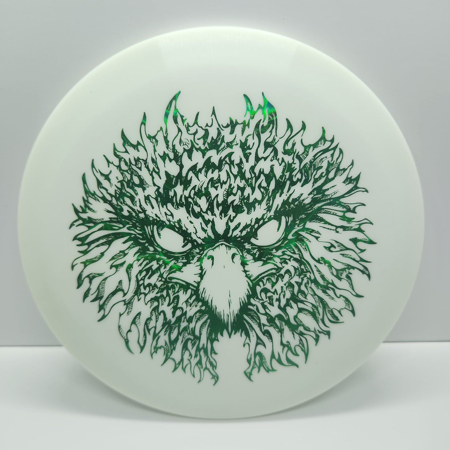 STAR FIREBIRD