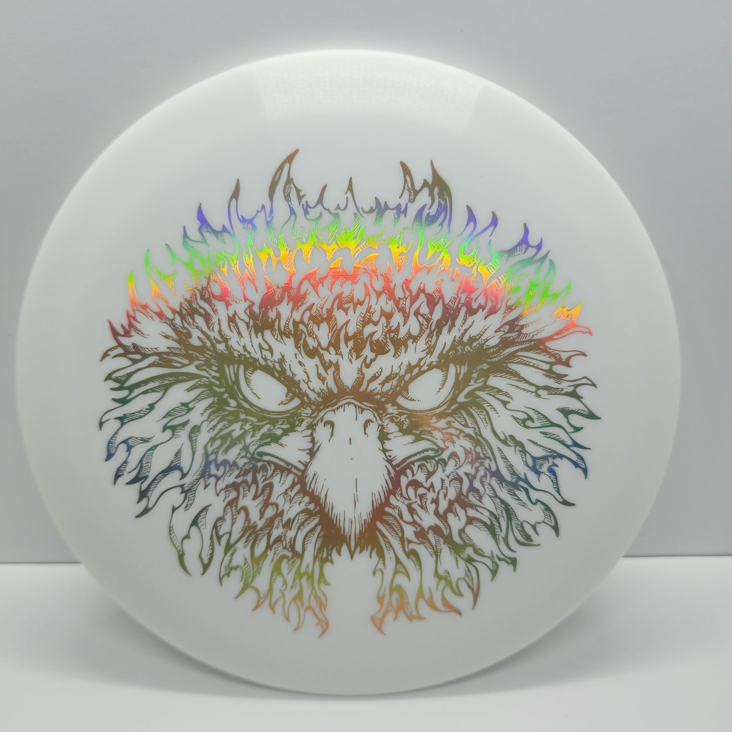 STAR FIREBIRD