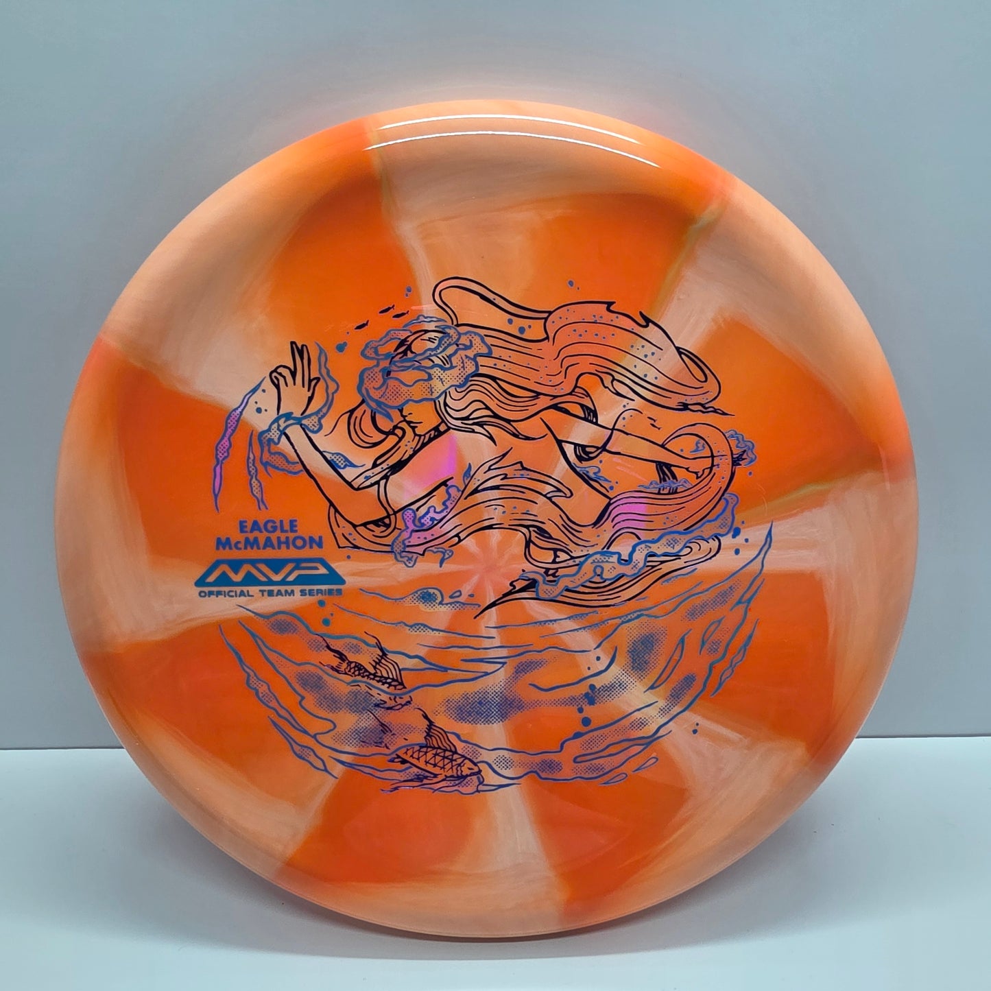 Streamline Cosmic Neutron Range