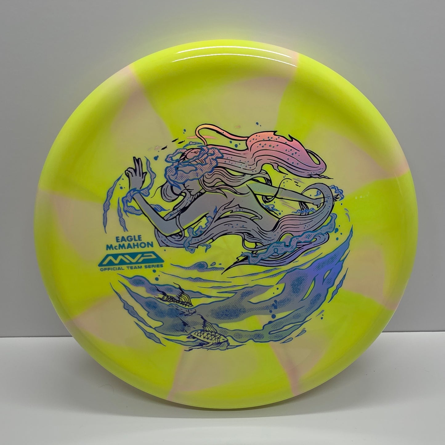Streamline Cosmic Neutron Range