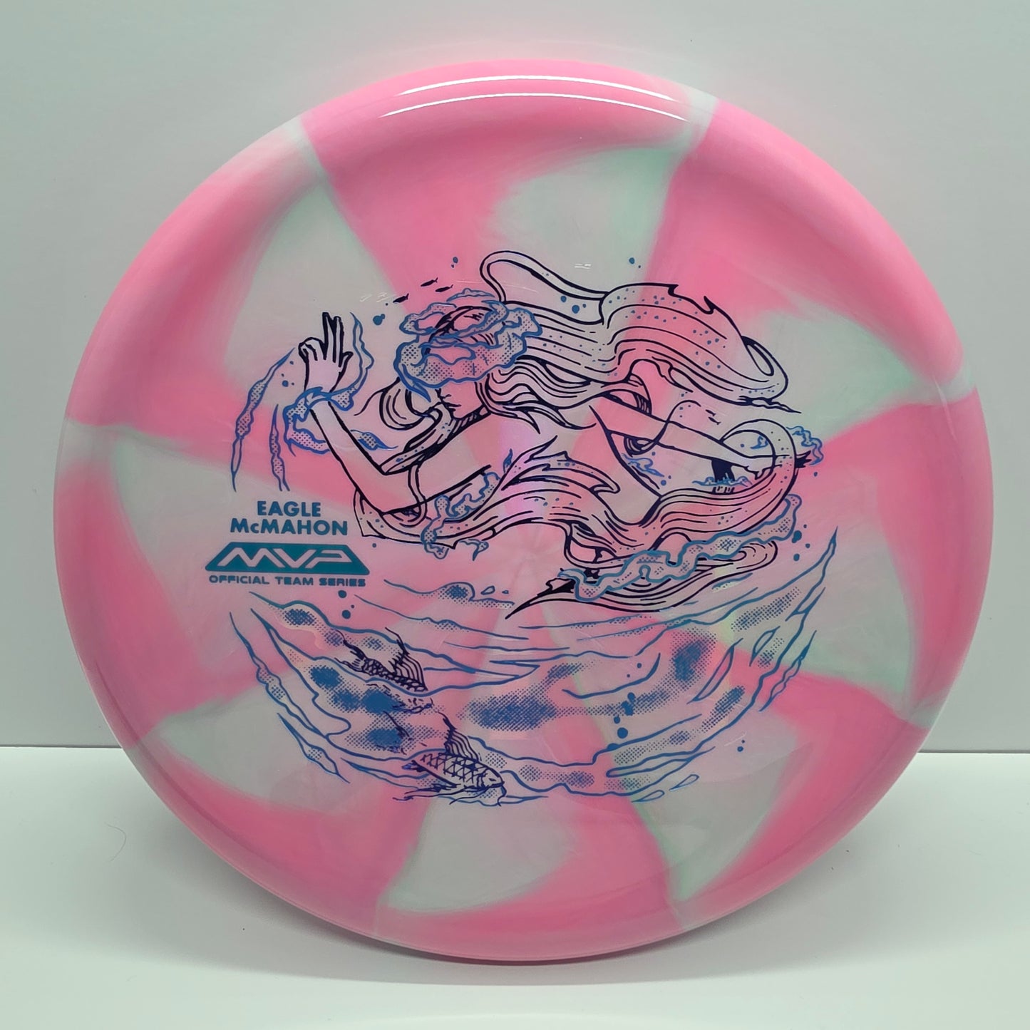 Streamline Cosmic Neutron Range
