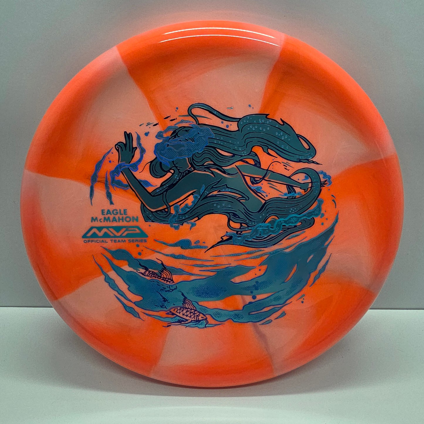 Streamline Cosmic Neutron Range