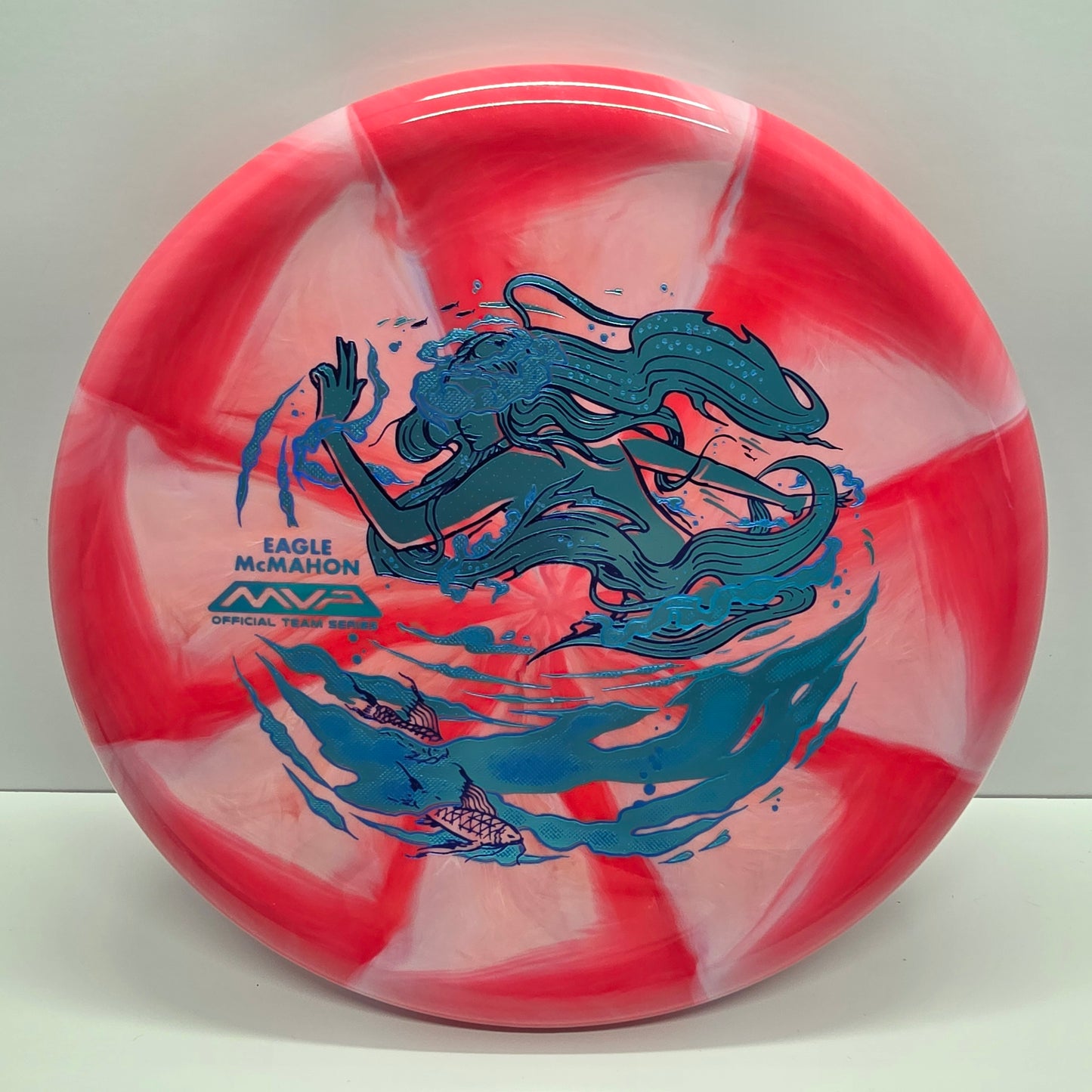 Streamline Cosmic Neutron Range