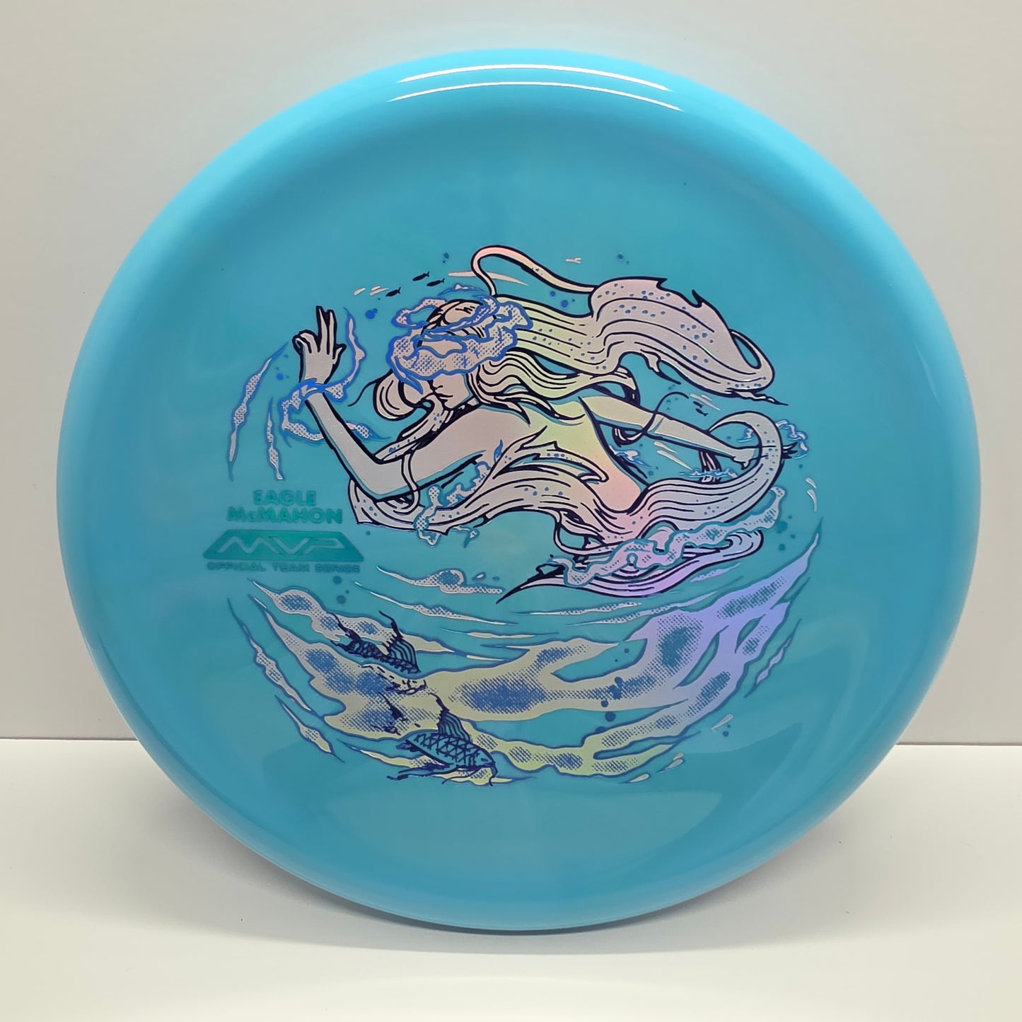 Streamline Cosmic Neutron Range