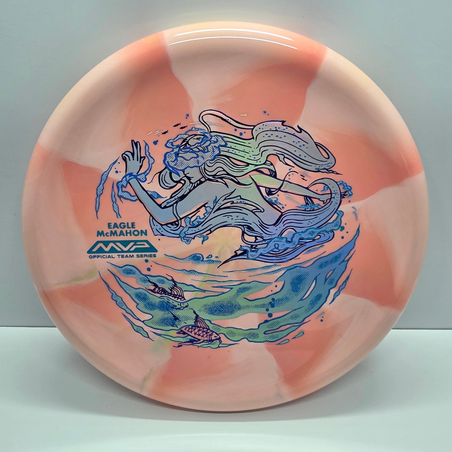 Streamline Cosmic Neutron Range