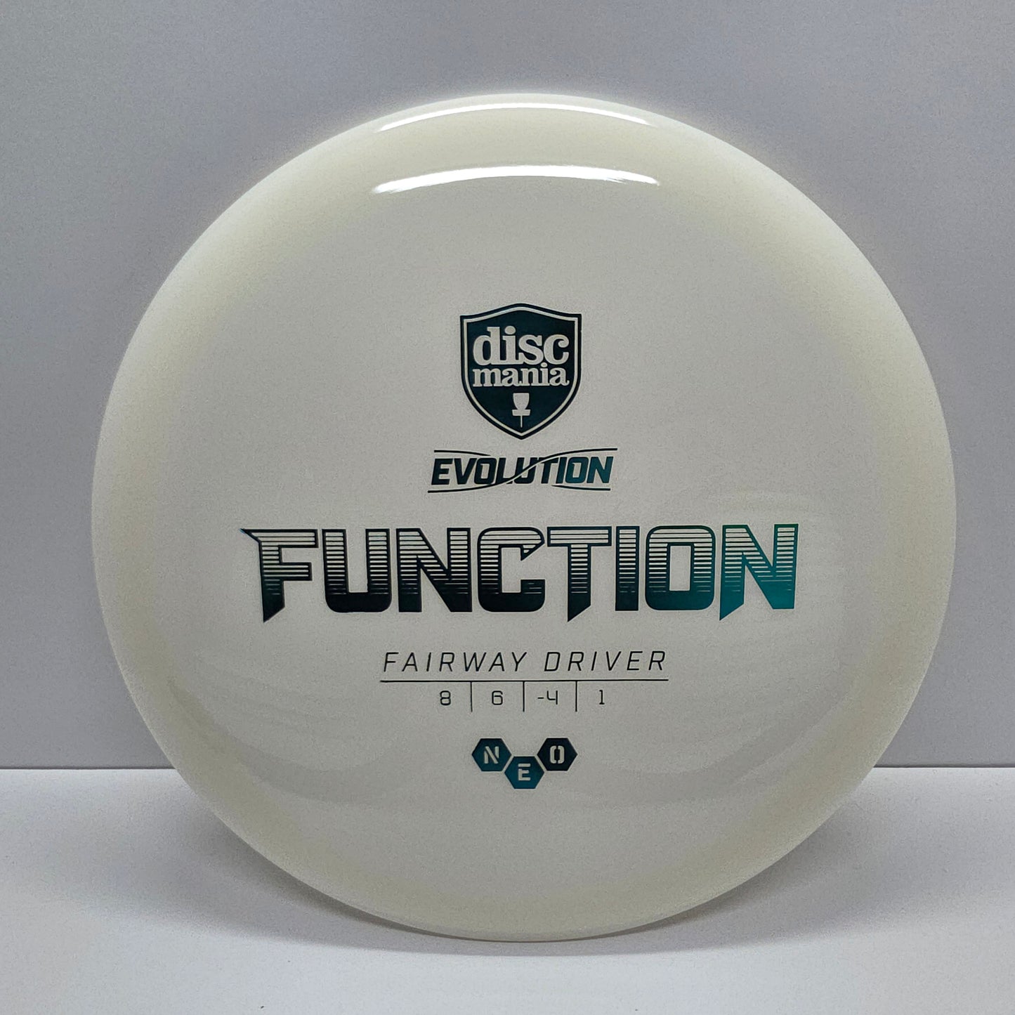 NEO FUNCTION