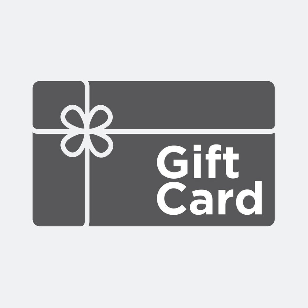 BACK NINE GIFTS CARDS