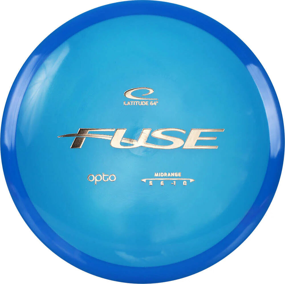 OPTO FUSE