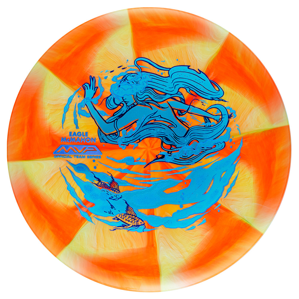 Streamline Cosmic Neutron Range PRE-ORDER