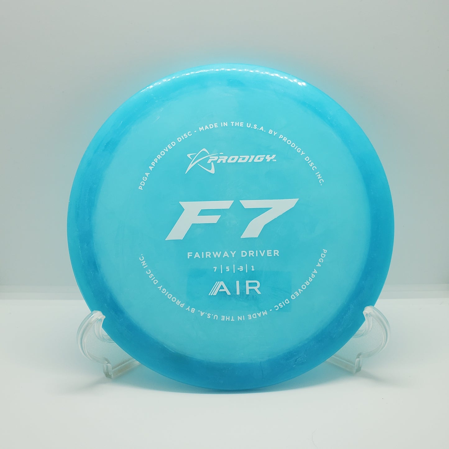 F7 AIR