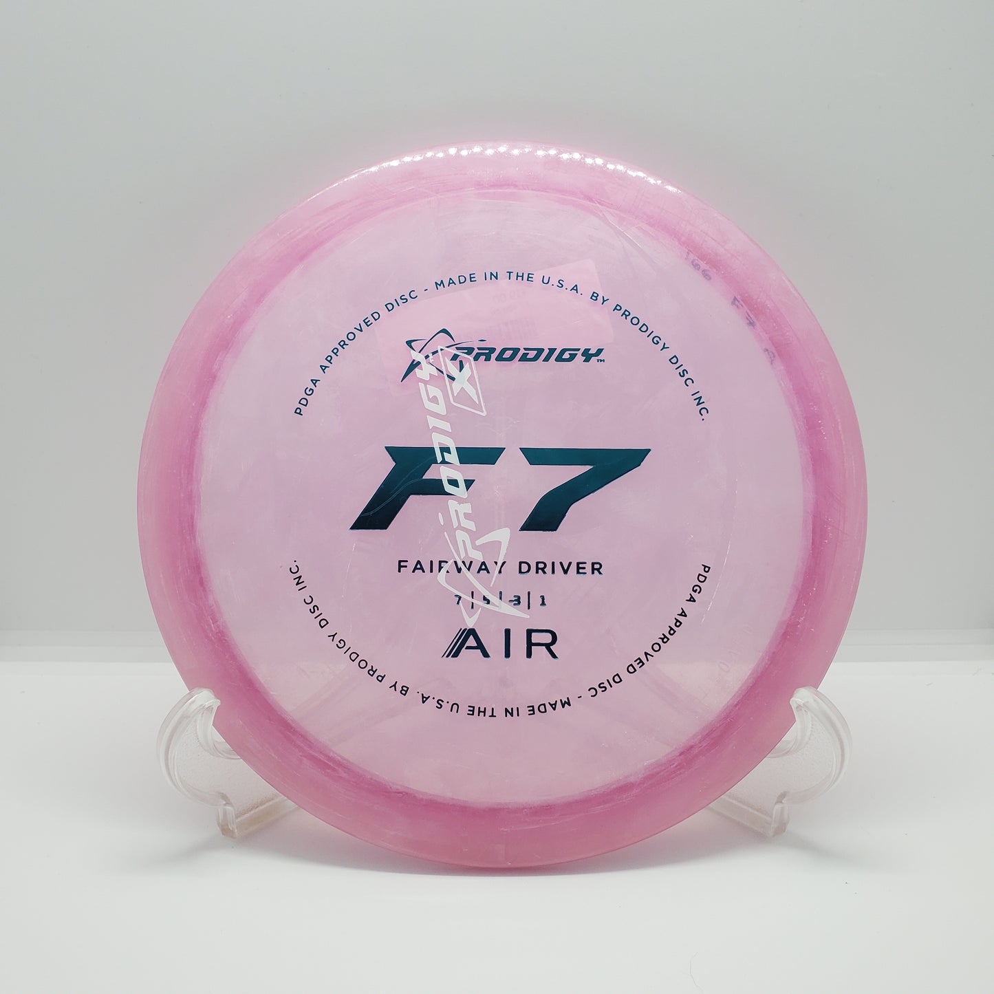 F7 AIR