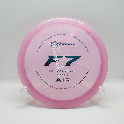 F7 AIR