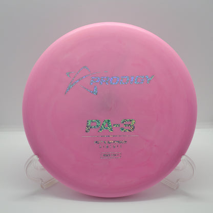 PA-3 300 SOFT