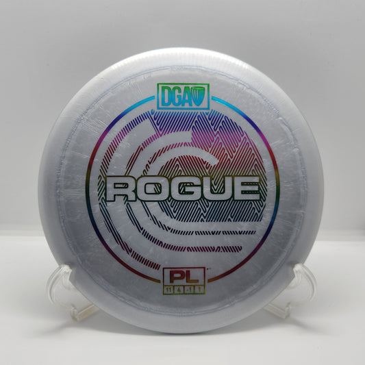 PROLINE ROGUE