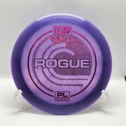 PROLINE ROGUE