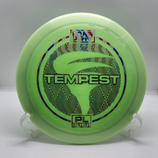 PROLINE TEMPEST