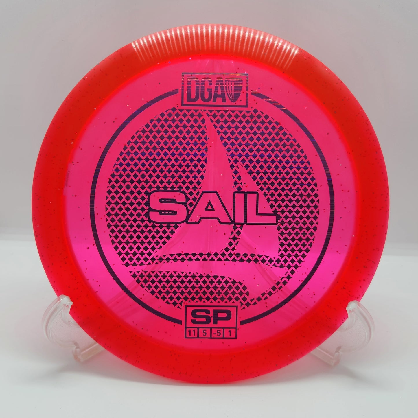 SP LINE SAIL