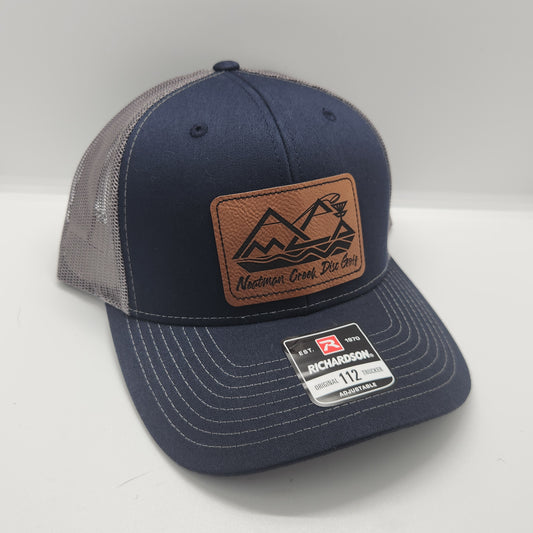 NEATMAN CREEK HATS