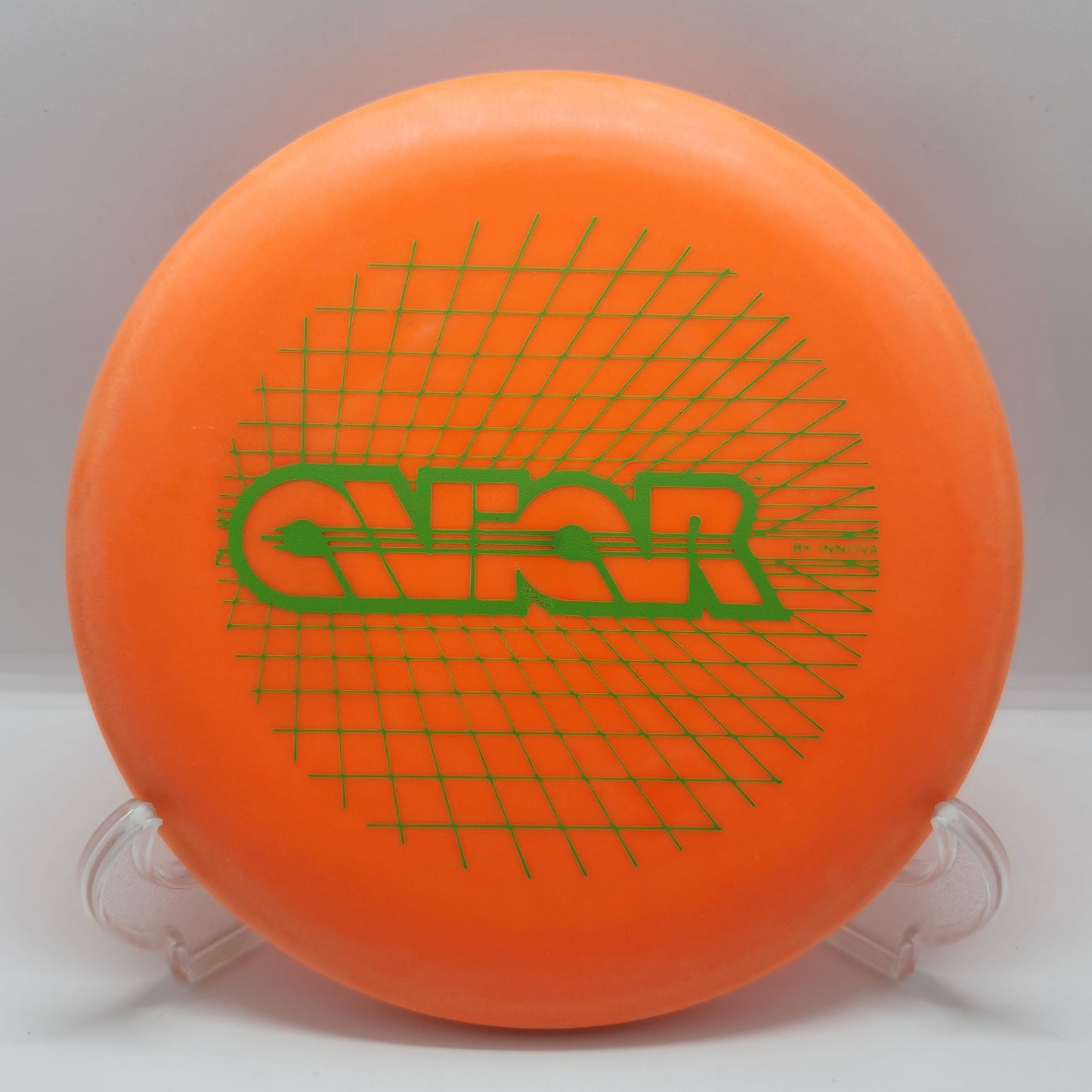 CLASSIC GRID AVIAR