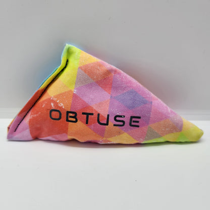 OBUTSE GRIP BAGS