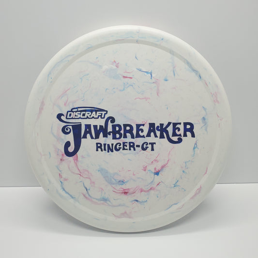 JAWBREAKER RINGER-GT