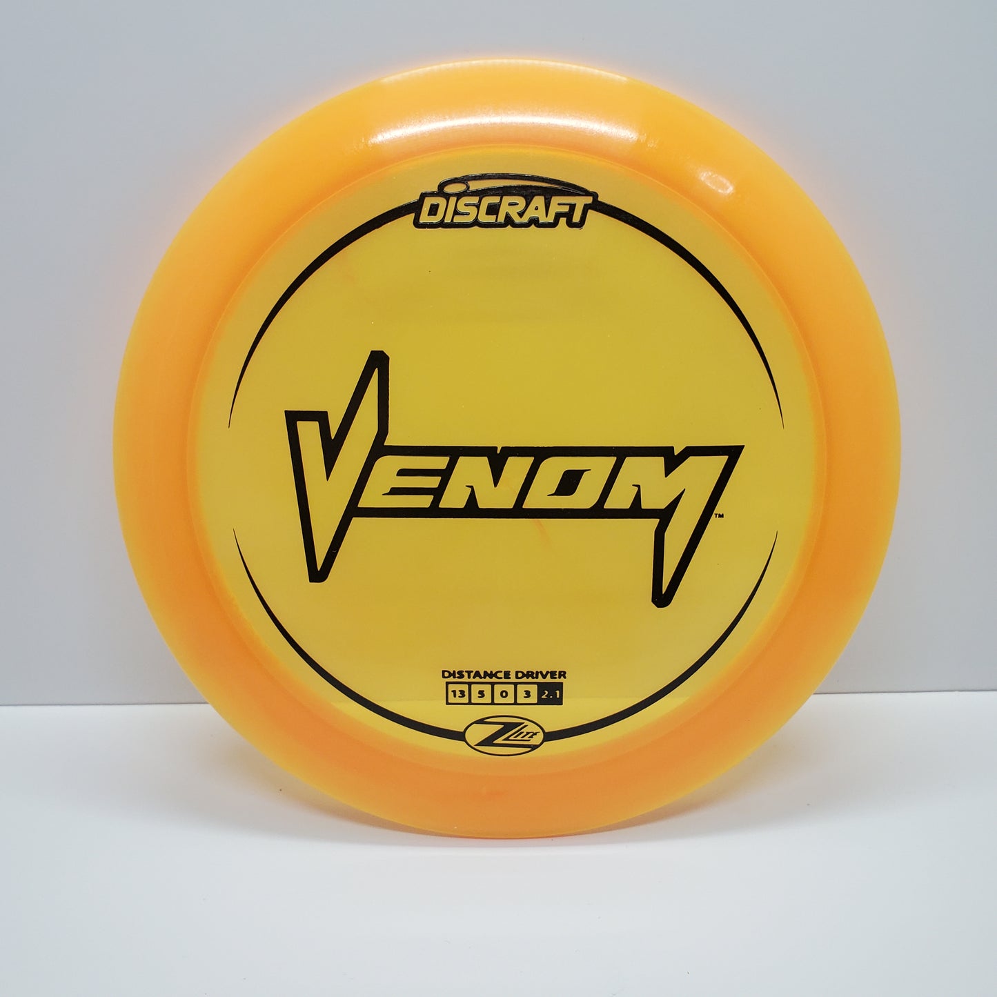 Z-LITE VENOM