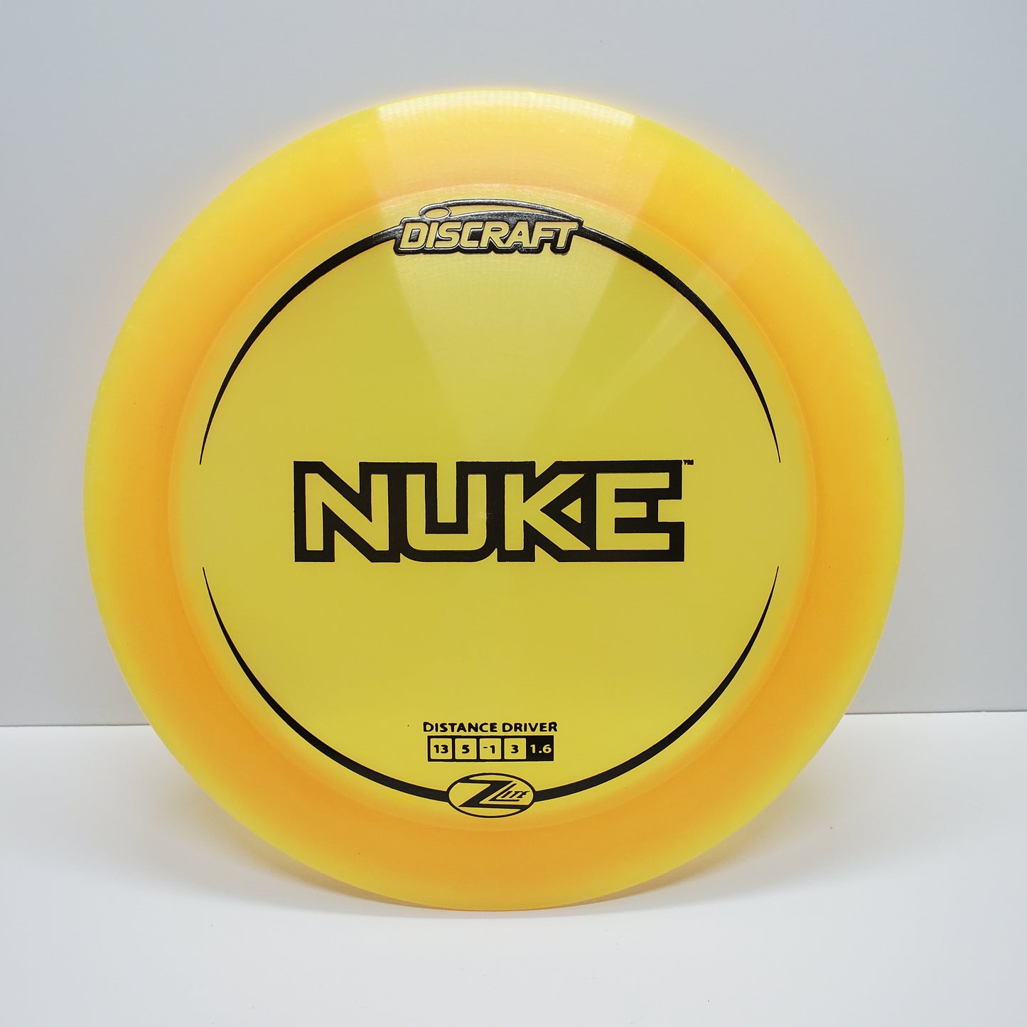 Z-LITE NUKE