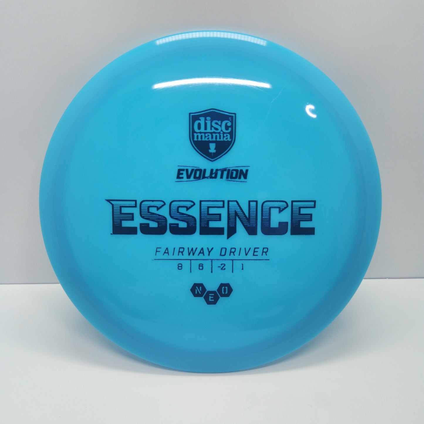 NEO ESSENCE