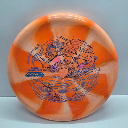 Streamline Cosmic Neutron Range