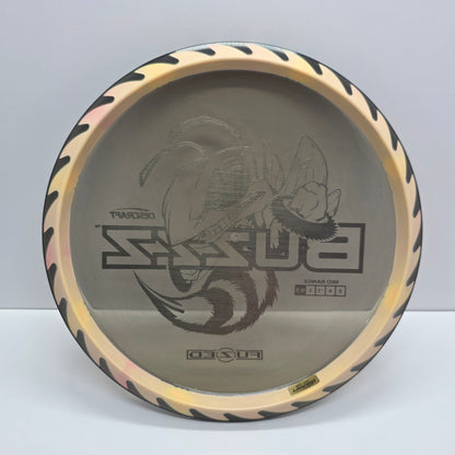 Discraft FuZed Buzzz - Buzzz Saw