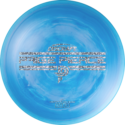 Pre Order -Prototype Paige Pierce ESP Joy