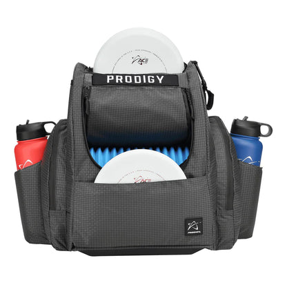 Prodigy BP-2 V3 Backpack