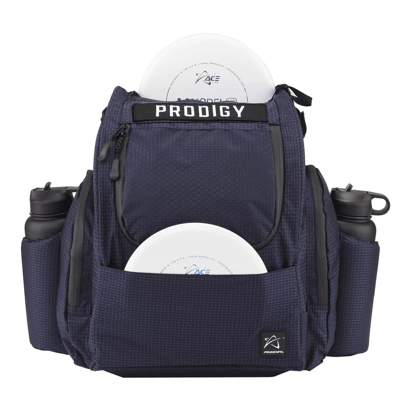 Prodigy BP-2 V3 Backpack