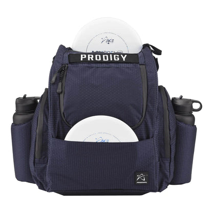 Prodigy BP-2 V3 Backpack