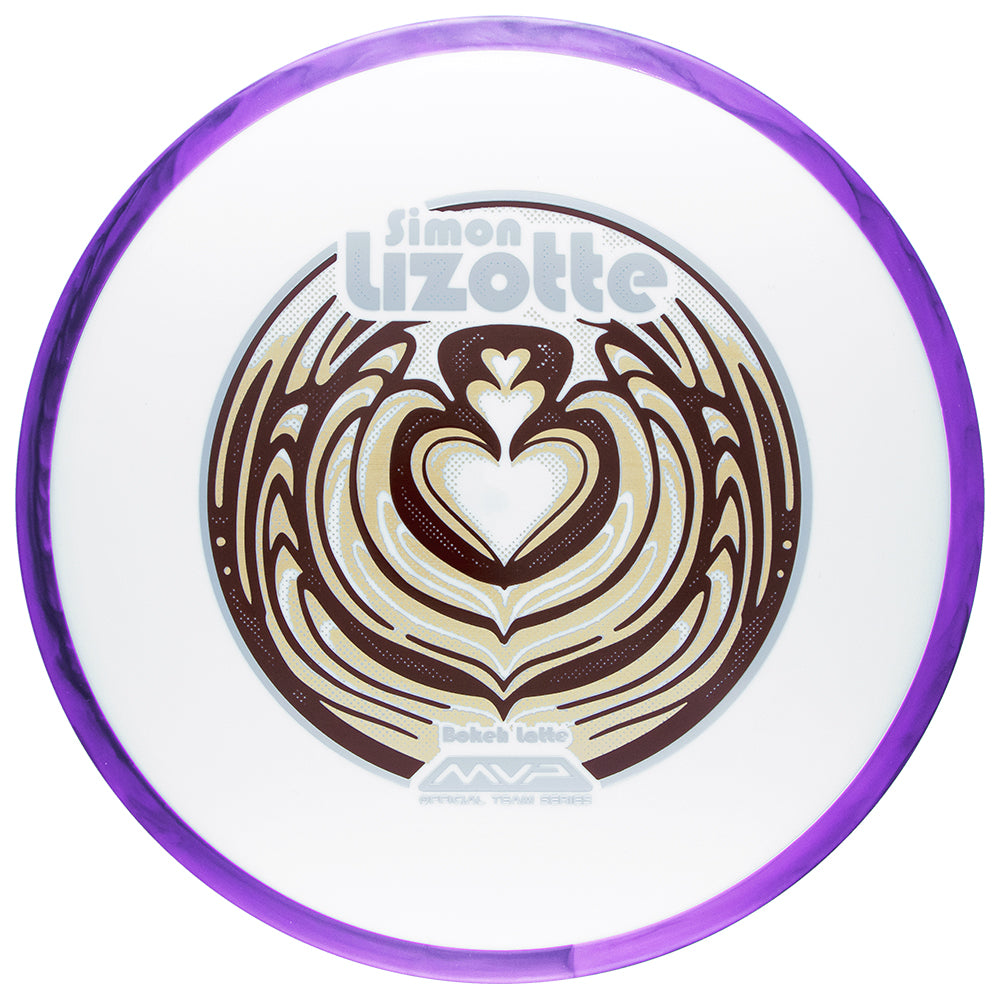 Pre Order - Neutron Bokeh - Simon Lizotte Team Series