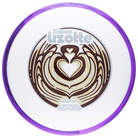 Pre Order - Neutron Bokeh - Simon Lizotte Team Series