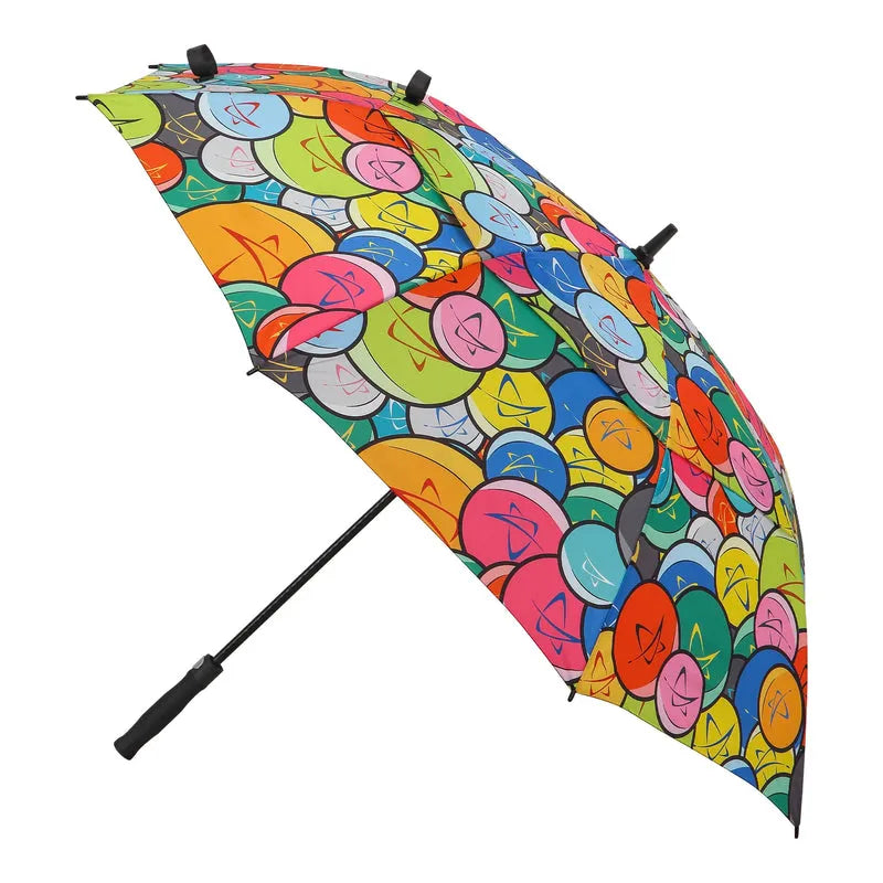 PRODIGY UMBRELLA